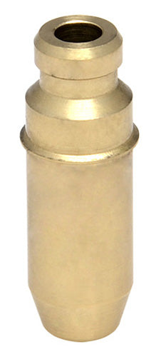 Kibblewhite Valve Guide 80-80090 for Precision Engine Performance