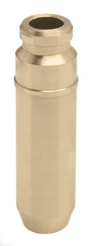 Kibblewhite Valve Guide 80-8010 for Optimal Engine Performance