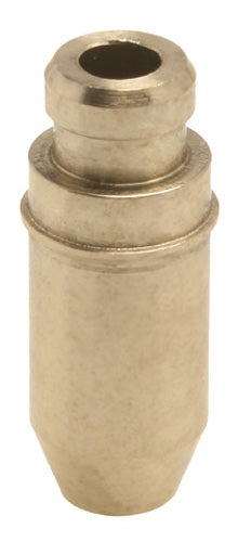 Kibblewhite Valve Guide 80-80220