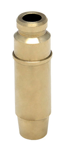 Kibblewhite Valve Guide 80-80420 for Precision Engine Performance