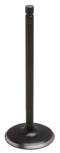 Kibblewhite Intake Valve 38mm (Standard) - Part Number 80-80430