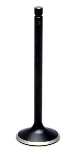 Kibblewhite Exhaust Valve 32mm (Standard) - Part Number 80-80433