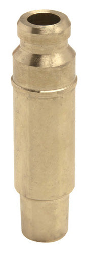Kibblewhite Valve Guide 80-80570 for Precision Engine Performance