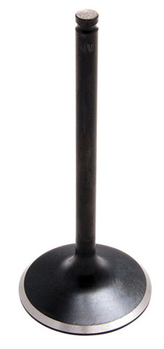 Kibblewhite Intake Valve 36mm (Standard) - Part Number 80-80762