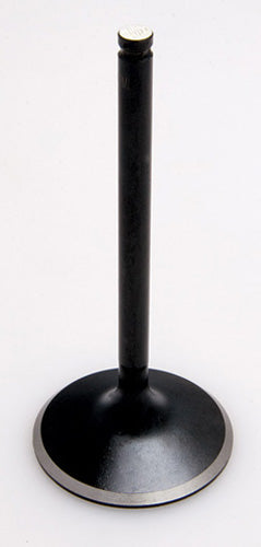 Kibblewhite Oversize Intake Valve 37mm - Part Number 80-80763