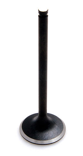 Kibblewhite Exhaust Valve 30mm (Standard) - Part Number 80-80766
