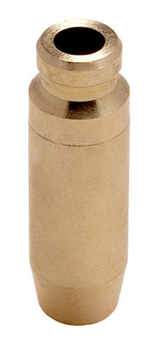 Kibblewhite Valve Guide 80-80780 for Optimal Engine Performance