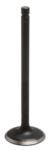 Kibblewhite Exhaust Valve 27mm (Standard) - Part Number 82-82008