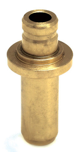Kibblewhite Valve Guide 82-82030 for Precision Engine Performance