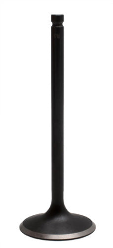Kibblewhite Intake Valve 38mm Oversize – Part Number 82-82053