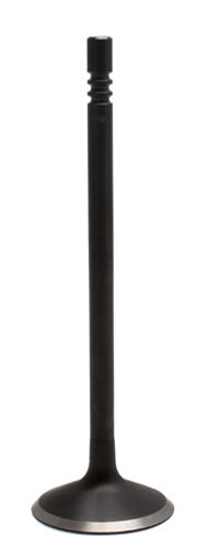 Kibblewhite Exhaust Valve 30mm Standard Part 82-82068 for High-Performance Engines