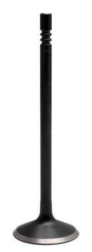Kibblewhite Exhaust Valve 30mm Standard - Model 82-82216