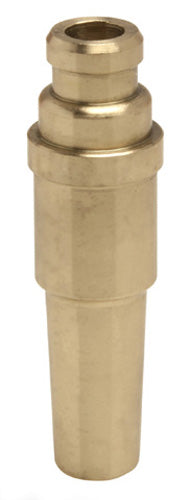 Kibblewhite Valve Guide 82-82220 for Precision Engine Maintenance
