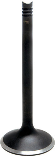 Kibblewhite Exhaust Valve 31mm (Standard) - Part Number 91-91116