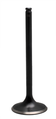 Kibblewhite Intake Valve 35mm (Standard) - Part Number 96-96004