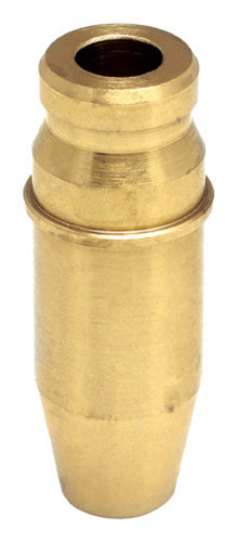 Kibblewhite Valve Guide 96-96010 for Optimal Engine Performance