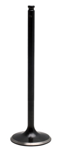 Kibblewhite Intake Valve 31.95mm Oversize - Part Number 96-96103