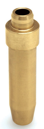 Kibblewhite Valve Guide 80-80580 for Optimal Engine Performance
