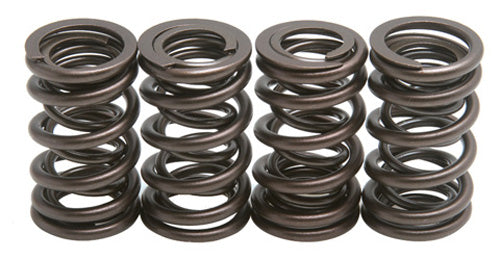 KIBBLEWHITE Valve Spring Kit .460 Lift - Part Number 30-4083