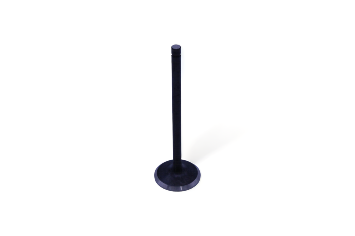 Kibblewhite KPMI Engine Valve 88-88016 for High-Performance Engines