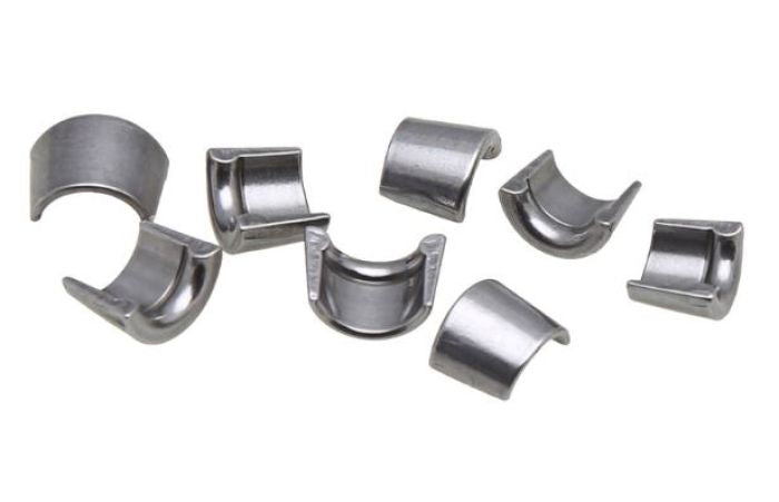 Kibblewhite KPMI 30-30655 High-Tensile Steel Keeper Kit for Honda TRX450R and TRX450ER