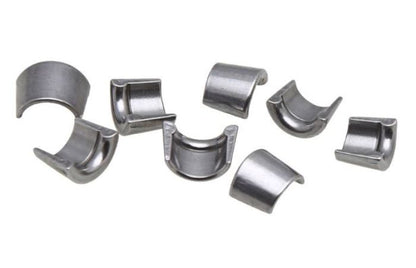 Kibblewhite KPMI 30-30655 High-Tensile Steel Keeper Kit for Honda TRX450R and TRX450ER