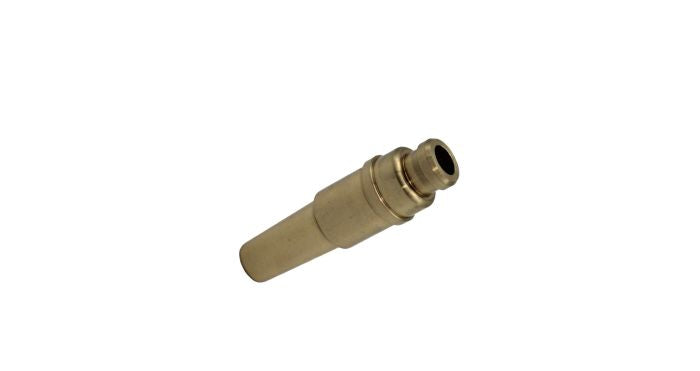 Kibblewhite KPMI Guide C630 for Polaris RZR 800 (2008-2010) - Part Number 82-82222