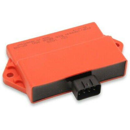 RICK'S Electric Hot Shot Yamaha CDI Box - Part No. 15-427