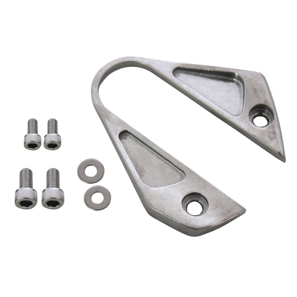 Lewmar Pro-Series Stripper Kit - Replacement Parts for Windlasses