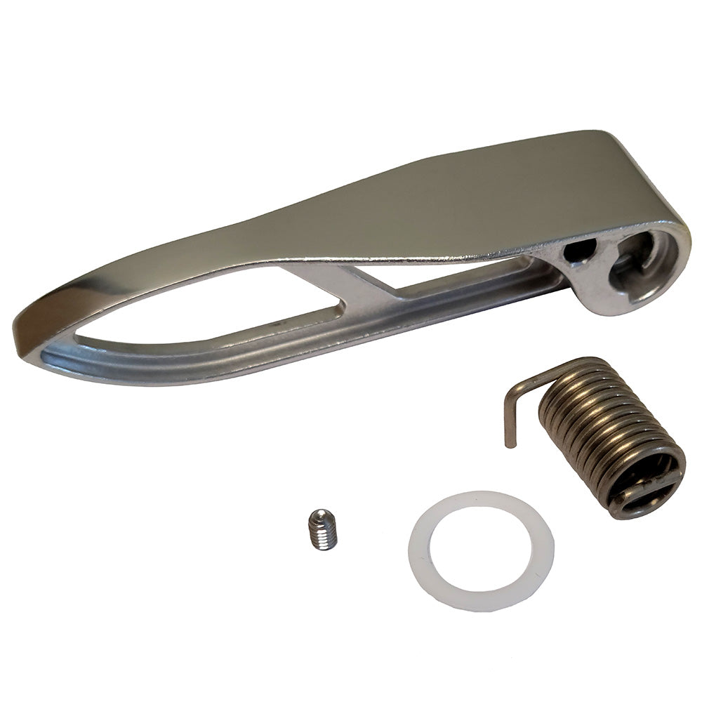Lewmar Pro-Series Control Arm Kit Part 66000097 for Pro-Series 700 & 1000 Windlasses