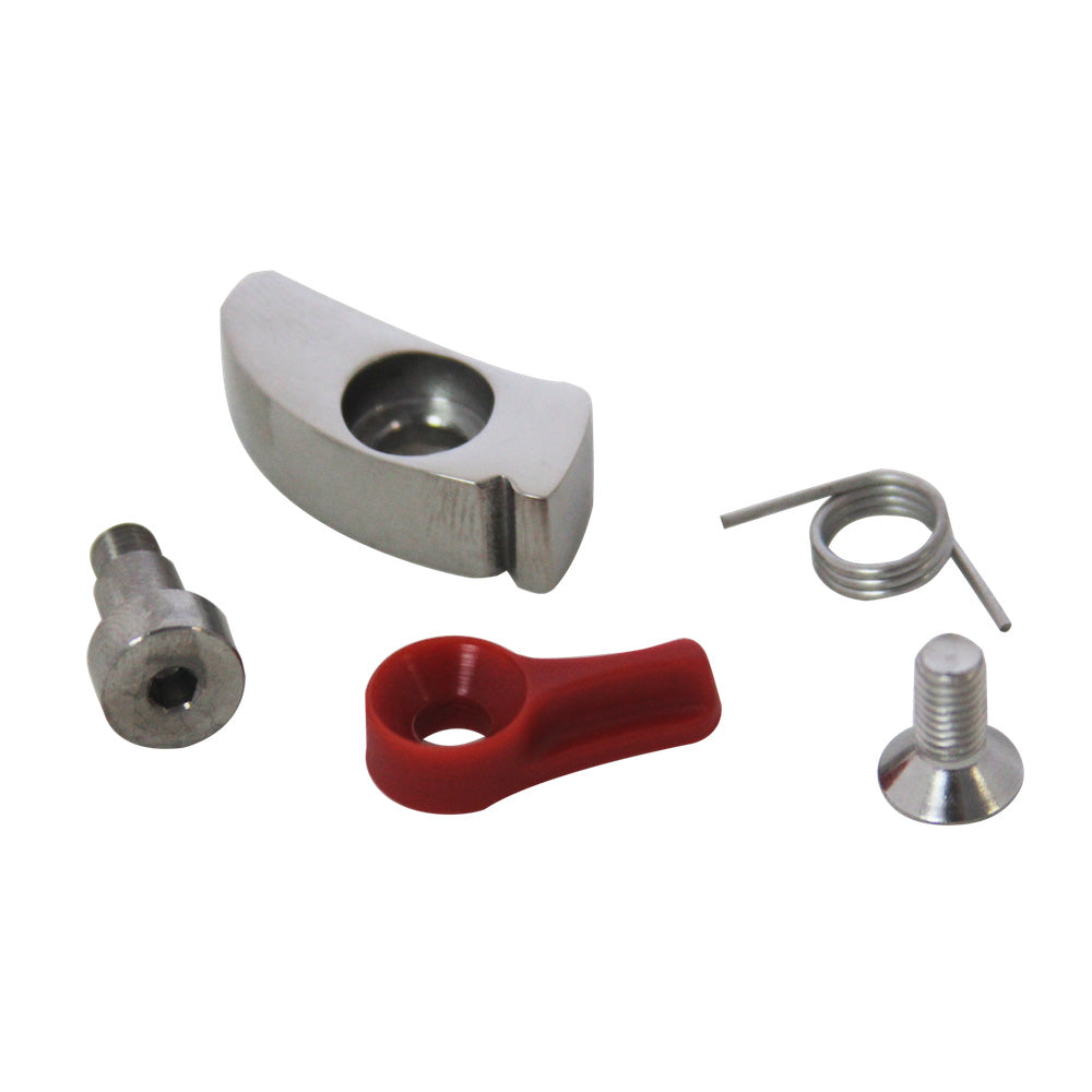 Lewmar V700 Fall Safe Kit - Part Number 66000607 for Windlass Safety