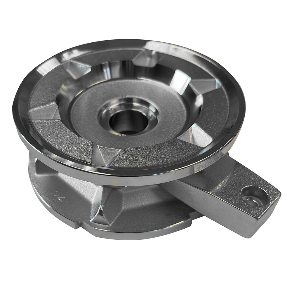 Lewmar V700 Combo Gypsy - 1/4" Replacement for Windlass