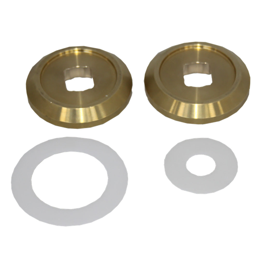 Lewmar Cone & Washer Kit for CPX & V Series Windlasses - Part 66000720
