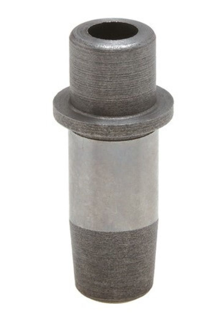 Kibblewhite KPMI Cast Iron Guide for In/Ex Standard Heavy-Duty, 74-Inch, 1948-1977