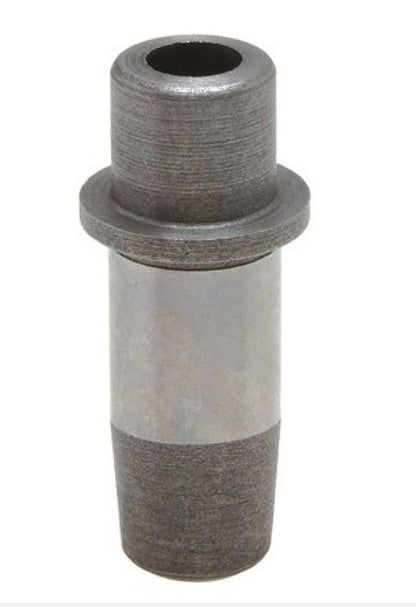 Kibblewhite 20-2021C Cast Iron Valve Guide for 1948–1977 Harley-Davidson Panhead and Shovelhead