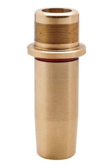 Kibblewhite KPMI Guide, Management Brass, Exhaust +0.006 for 1948-1977 Pan/Shovel 74"