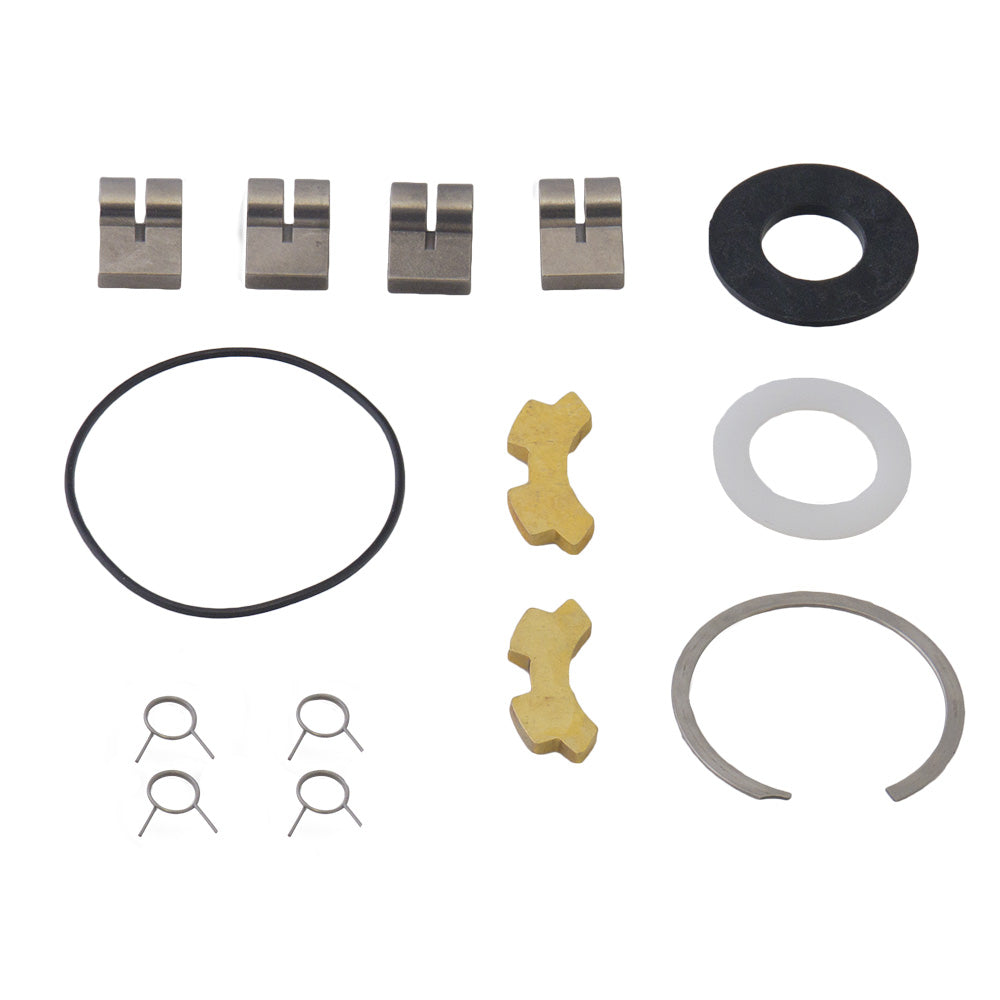 Lewmar Winch Spare Parts Kit - Size 66 to 70 for Ocean Standard Winches