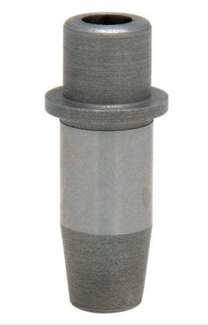 Kibblewhite KPMI Cast Iron Guide for Harley-Davidson® - Part No. 20-2320C