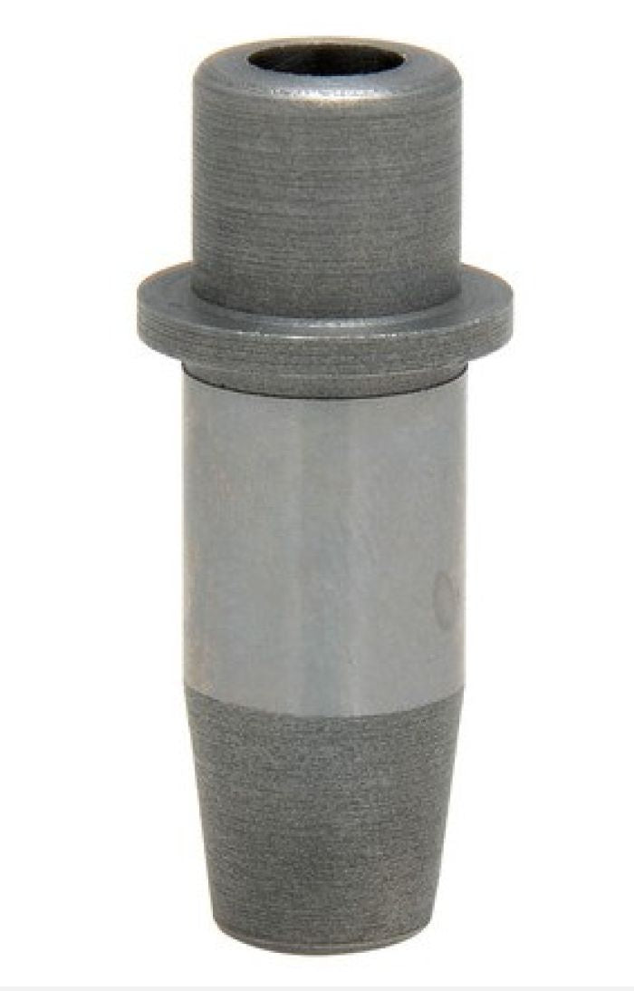 Kibblewhite KPMI Guide for Harley-Davidson® - Cast Iron, Extra Plus 0.001