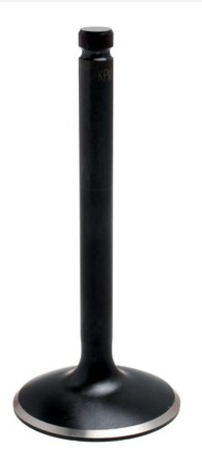 Kibblewhite KPMI Valve Black Diamond SS for 1.750" Engines - Part Number 20-4195