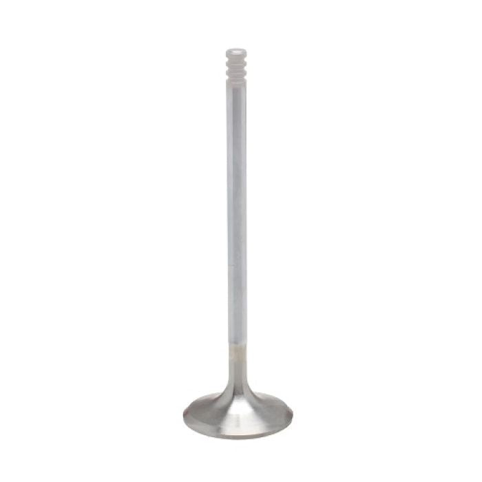 Kibblewhite KPMI Valve White Diamond Inconel +2.0mm Oversize Exhaust Valve