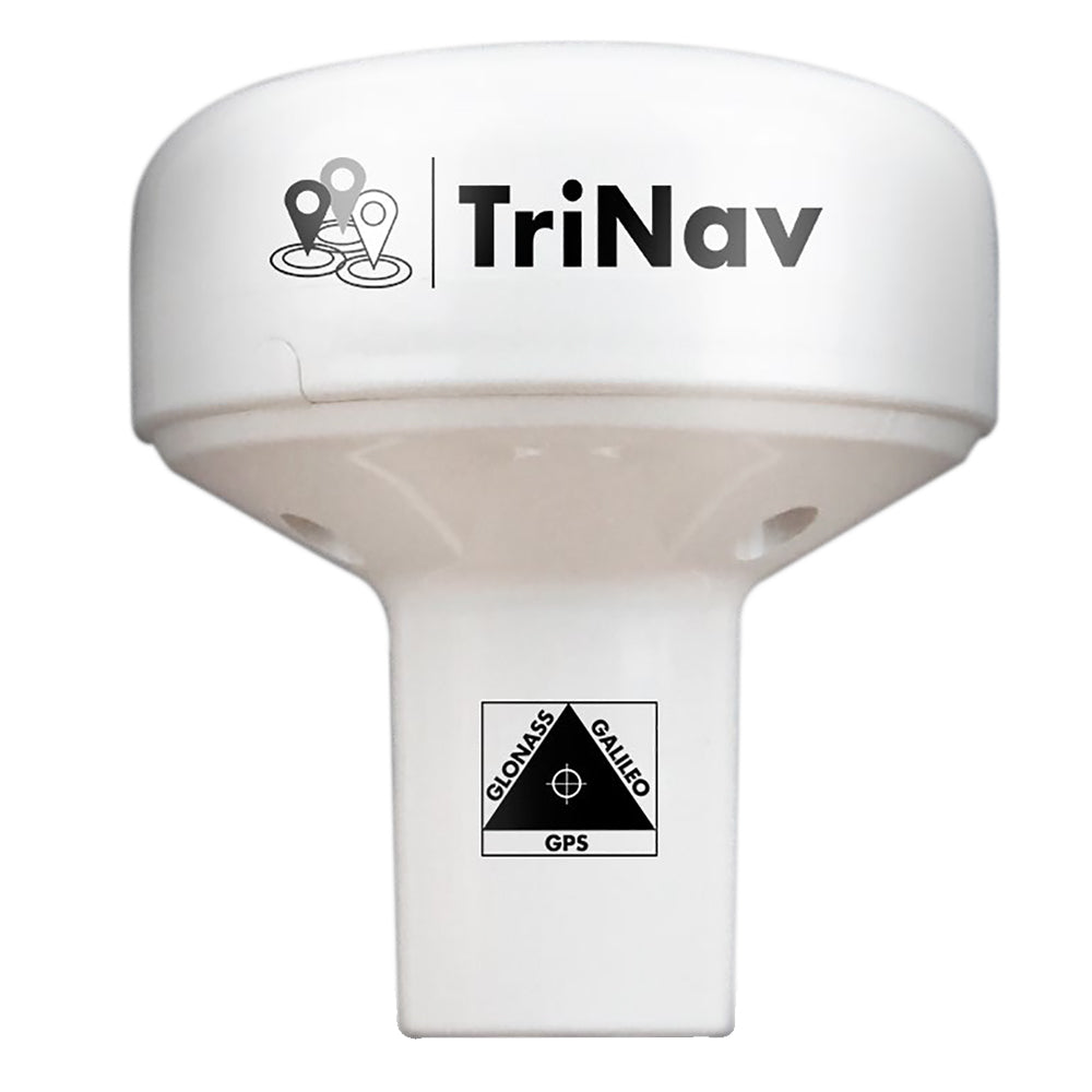 Digital Yacht GPS160F with Furuno Format Data Output for Legacy Marine Systems