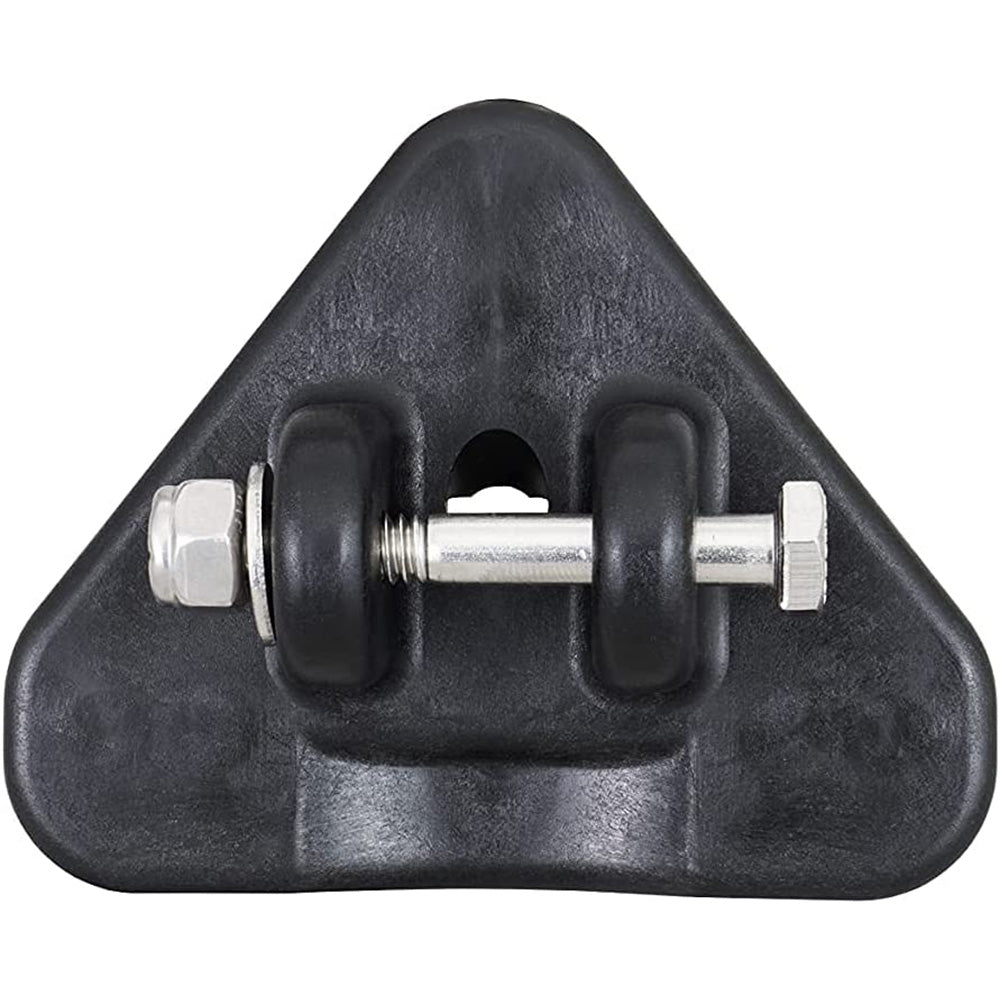 Lectrotab Actuator Upper Bracket BU – Replacement Part for Marine and Boat Applications