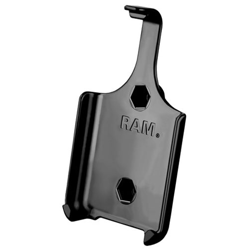RAM Mount RAM-HOL-AP10 Holder for Apple Touch 4th Generation