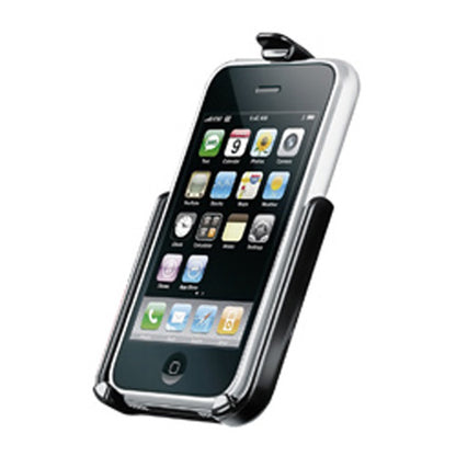 RAM Mount RAM-HOL-AP3 Universal Smartphone Holder for Apple iPhone