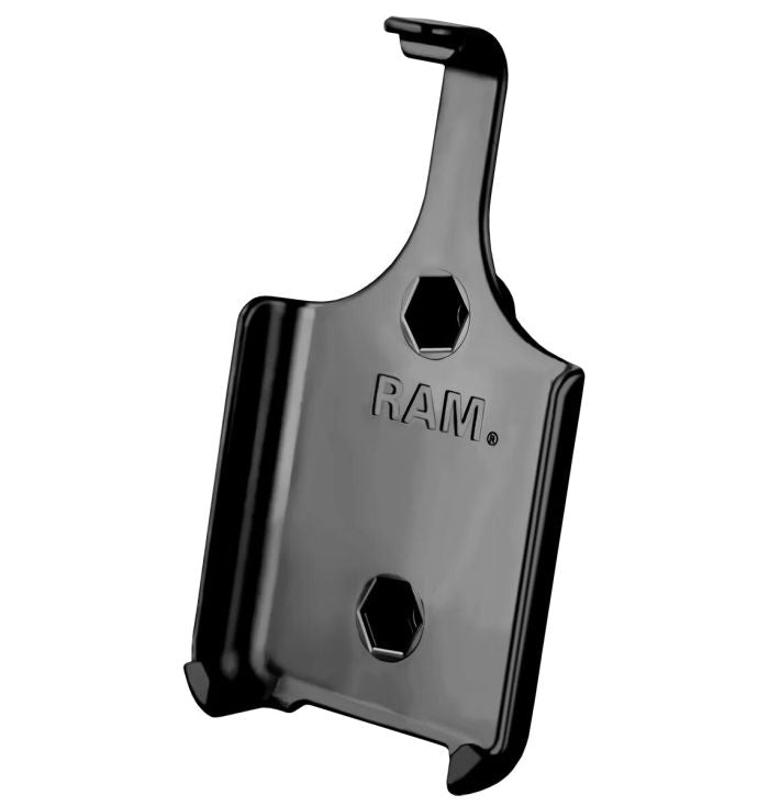 RAM Mount RAM-HOL-AP3 Universal Smartphone Holder for Apple iPhone