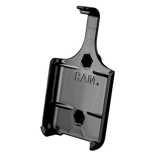 RAM Mount RAM-HOL-AP6 Holder for Apple iPhone 3G