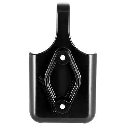 RAM Mounts RAM-HOL-AP9 Universal Holder for Apple iPhone 4