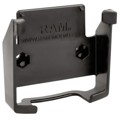 RAM Mounts Garmin iQue Holder (Part Number RAM-HOL-GA10)