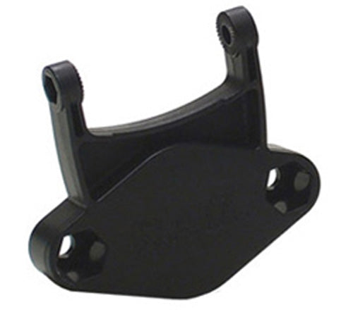 RAM Mount UNPKD RAM Adapter for Garmin Bases (Part Number RAM-HOL-GA11U)